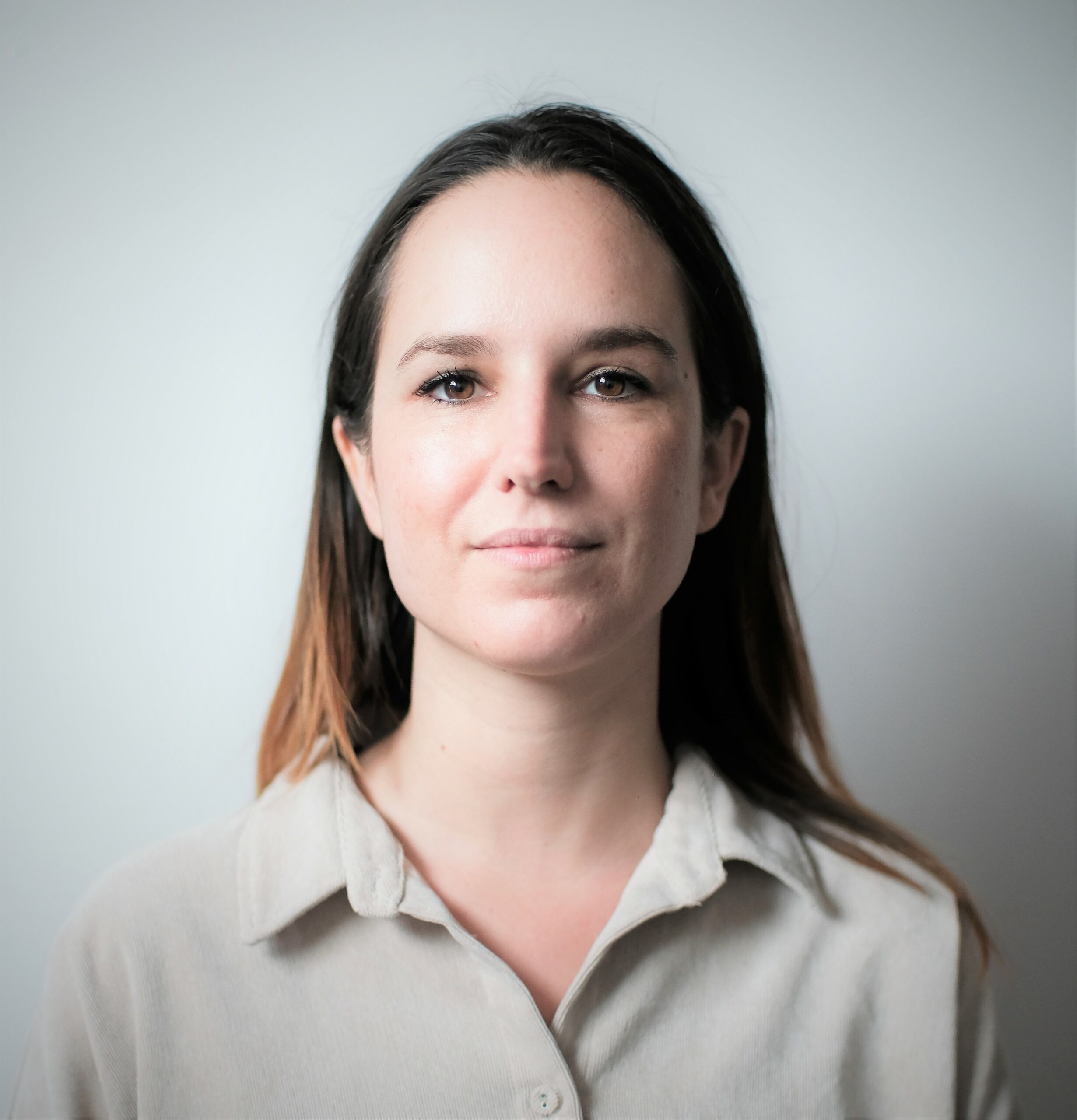 kim-foto-website