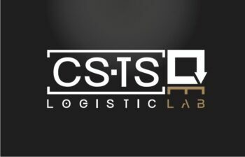 Ladingzekering CS-TS