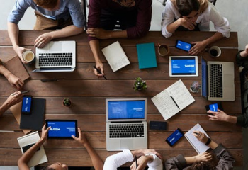 Covid-19: the perfect storm for employee fraud