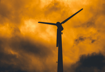 China’s energy crisis: World’s latest supply chain threat