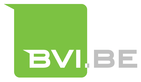 BVI_logo_transparant