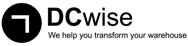 DCwise-basisversie