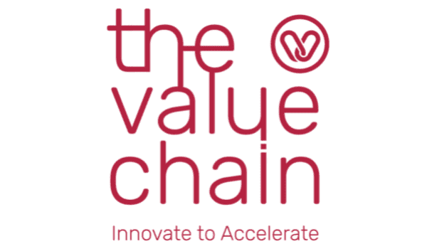 The-Value-Chain-website-600-x-350-1