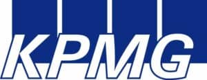 KPMG supply chain