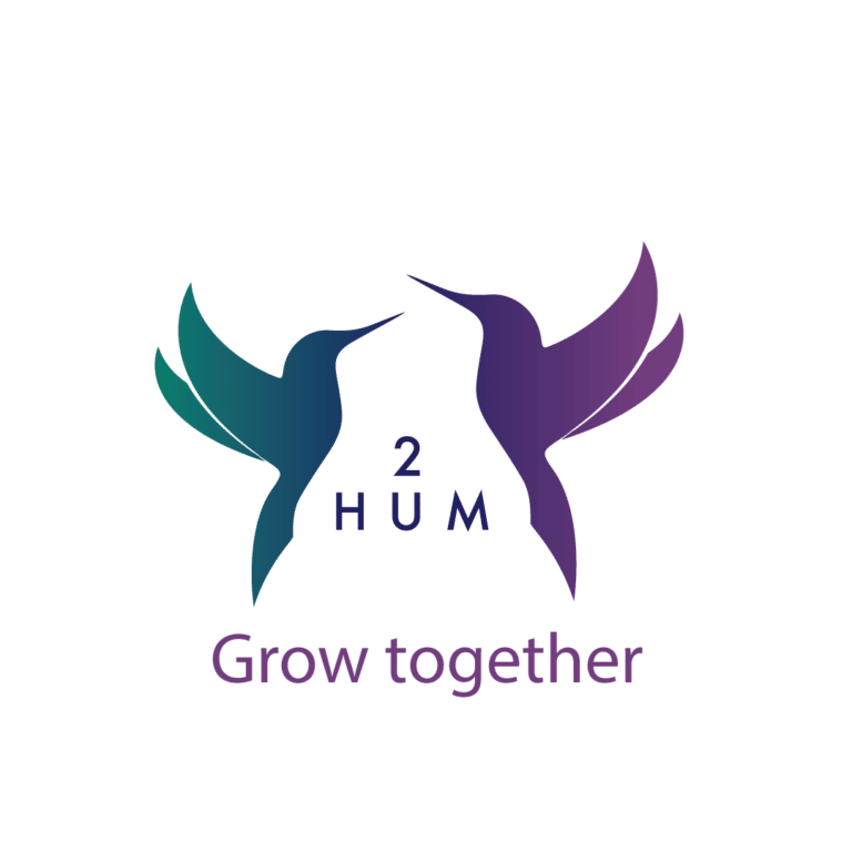 2HUM-logo-RGB