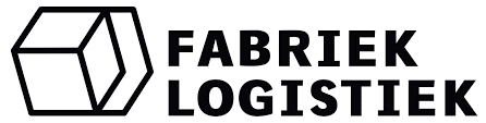 Logo_Fabriek Logistiek