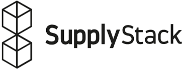 Logo_Supply Stack