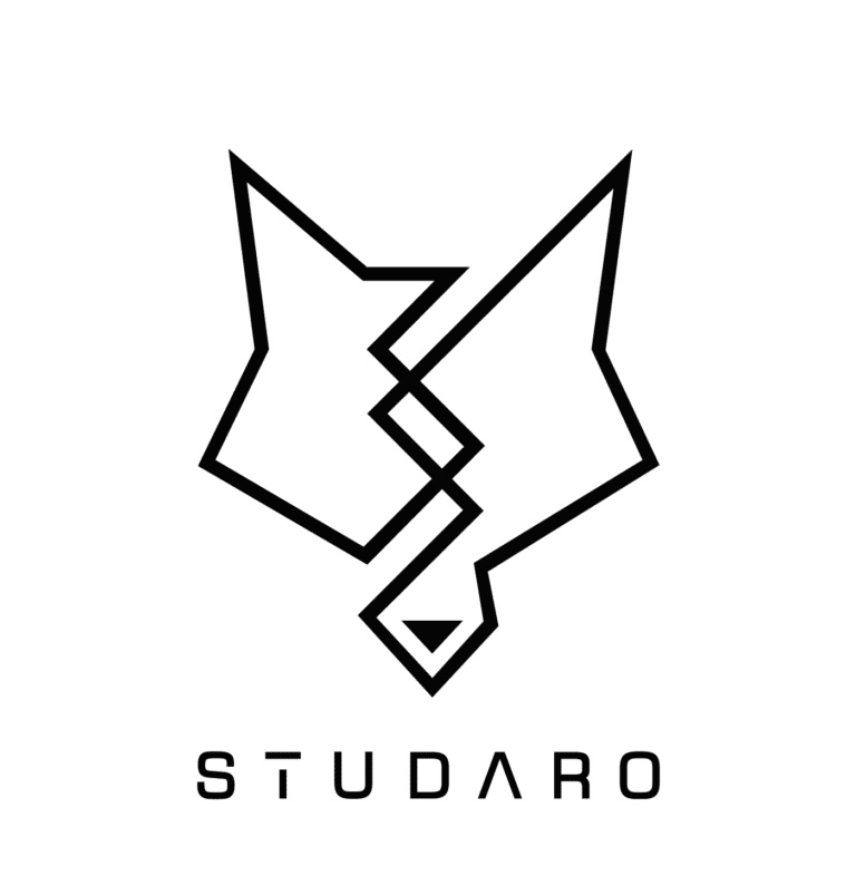 studaro-logo-bottom-txt ZW (1)
