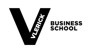 vlerick-logo-2