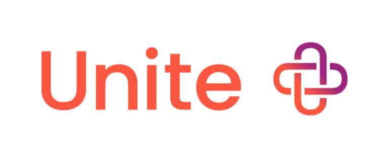 unite_logo-landscape