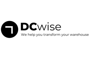 DCWise