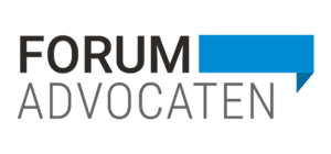 Forum advocaten supply chain masters