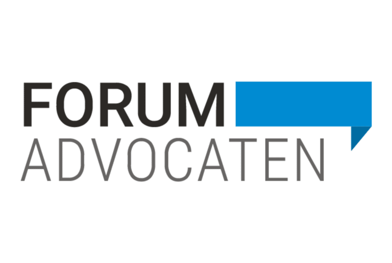 Forum advocaten