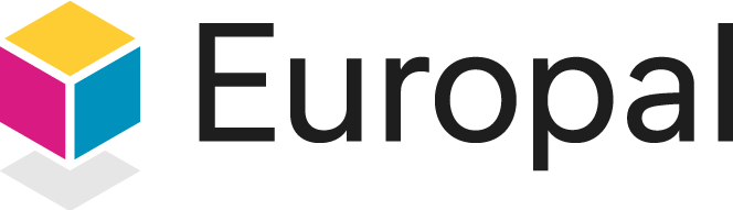 EUROPAL_logo_RGB (002)