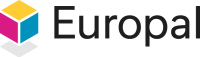 EUROPAL_logo_RGB (002)