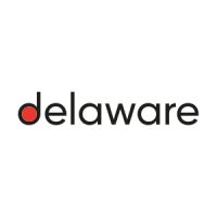 Logo-delaware-300x3001
