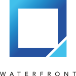 WATERFRONT_RGB