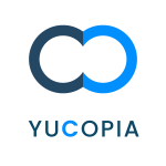 yucopia logo
